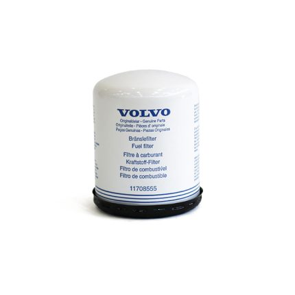 VMPG-294703 - VOE 11708555 - Fuel filter | VMP Spares