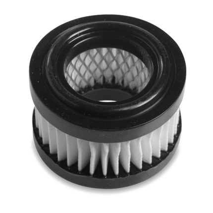 VMPG-300935 - VOE 14500233 - Filter element | VMP Spares