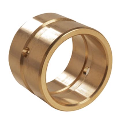 VMPG-301327 - VOE 14510770 - Bushing | VMP Spares