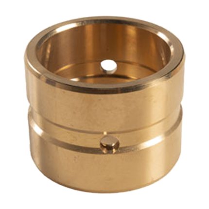VMPG-301327 - VOE 14510770 - Bushing | VMP Spares