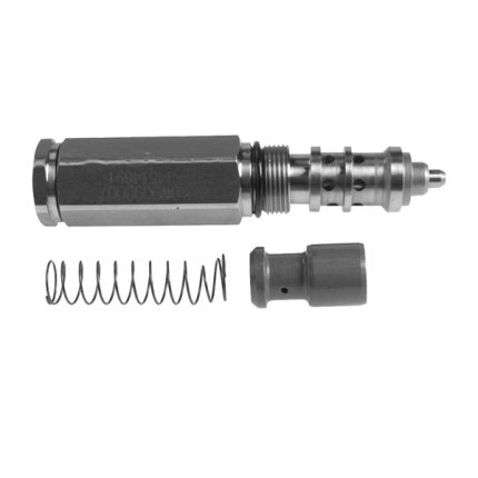 VMPG-296694 - VOE 14514691 - Valve | VMP Spares