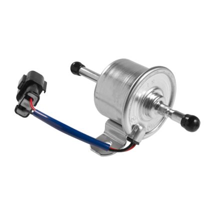 VMPG-300378 - VOE 14520577 - Pump | VMP Spares