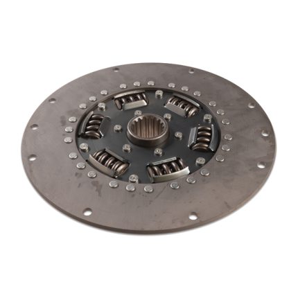 VMPG-300409 - VOE 14528378 - Vibration damper | VMP Spares