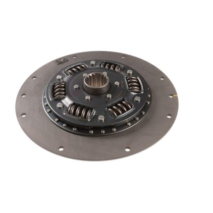 VMPG-300409 - VOE 14528378 - Vibration damper | VMP Spares