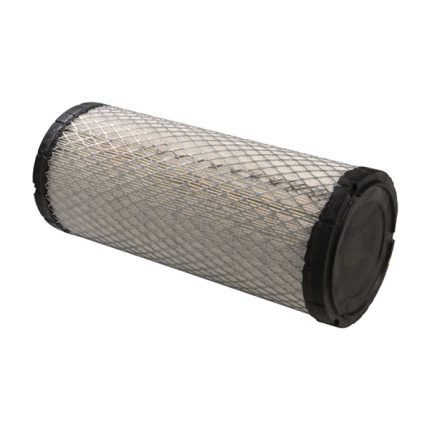 VMPG-295538 - VOE 14542155 - Filter element | VMP Spares