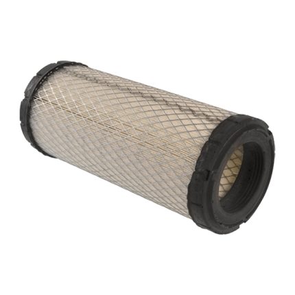 VMPG-295538 - VOE 14542155 - Filter element | VMP Spares