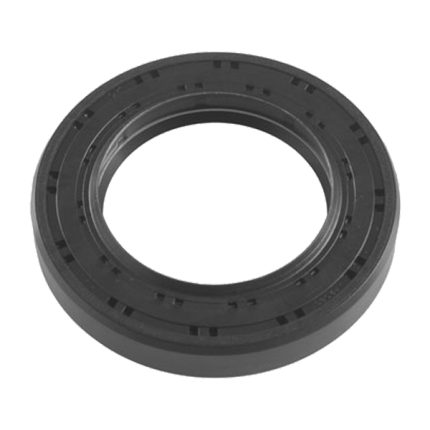 VMPG-288412 - VOE 14552320 - Seal | VMP Spares