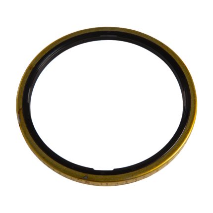 VMPG-293001 - VOE 14560214 - Seal | VMP Spares