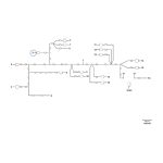 VMPG-289438 - VOE 14638169 - Terminal | VMP Spares