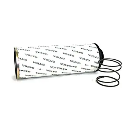 VMPG-295885 - VOE 14660137 - Filter | VMP Spares