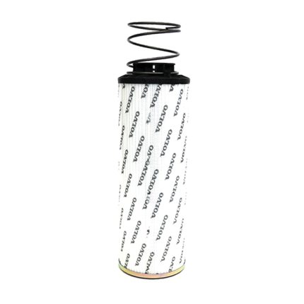 VMPG-295885 - VOE 14660137 - Filter | VMP Spares