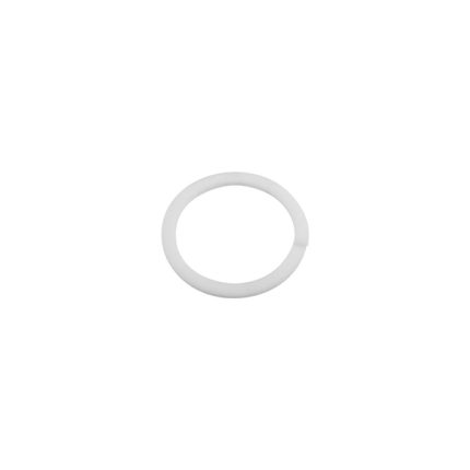 VMPG-300832 - VOE 14880820 - Back-up ring | VMP Spares