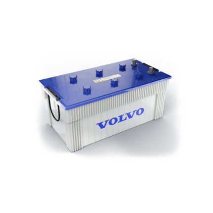VMPG-301985 - VOE 14882681 - Battery | VMP Spares