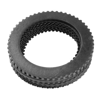 VMPG-292588 - VOE 15045125 - Disc kit | VMP Spares