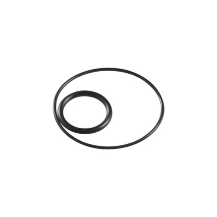 VMPG-301788 - VOE 15048197 - Sealing kit | VMP Spares