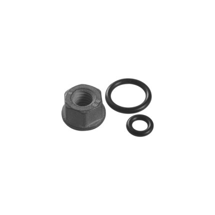 VMPG-302069 - VOE 15161551 - Sealing kit | VMP Spares