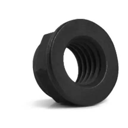 VMPG-293244 - VOE 1543499 - Flange nut | VMP Spares