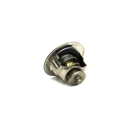 VMPG-297748 - VOE 16677821 - Thermostat | VMP Spares