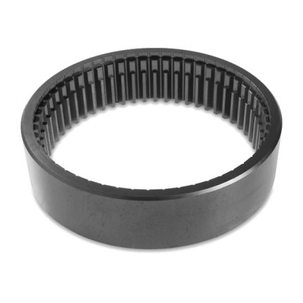 VMPG-295727 - VOE 17246170 - Gear ring | VMP Spares