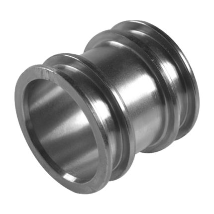 VMPG-291748 - VOE 20405616 - Adapter | VMP Spares