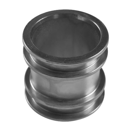 VMPG-291748 - VOE 20405616 - Adapter | VMP Spares