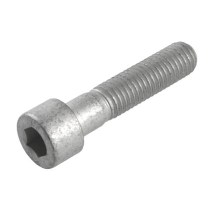 VMPG-299015 - VOE 20459263 - Hex. socket screw | VMP Spares