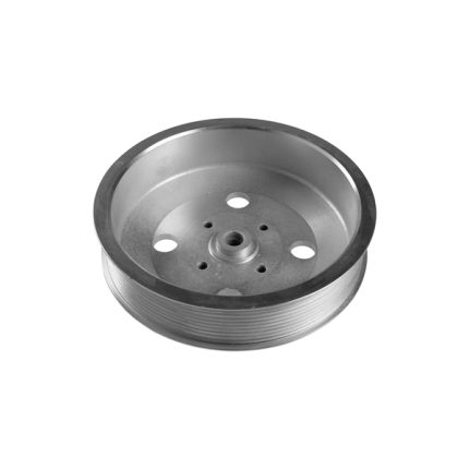 VMPG-293481 - VOE 20459863 - Pulley | VMP Spares