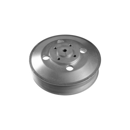 VMPG-293481 - VOE 20459863 - Pulley | VMP Spares