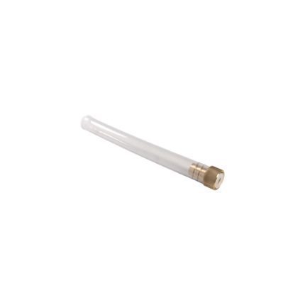 VMPG-303346 - VOE 20478246 - Hose connection | VMP Spares