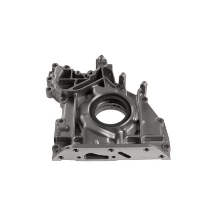 VMPG-303511 - VOE 23170989 - Service cover | VMP Spares