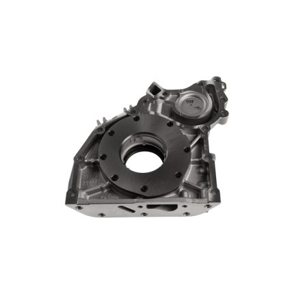 VMPG-303511 - VOE 23170989 - Service cover | VMP Spares