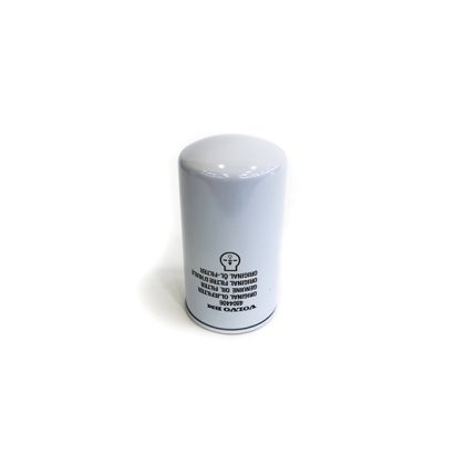 VMPG-295356 - VOE 4804406 - Oil filter | VMP Spares