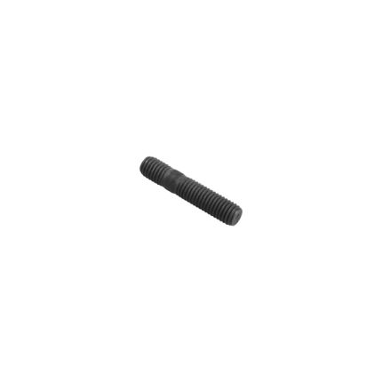 VMPG-291032 - RM 20924064 - Contact | VMP Spares