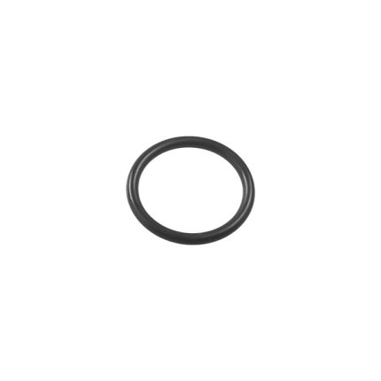 VMPG-296206 - VOE 983543 - O-ring | VMP Spares