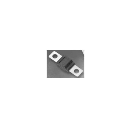 VMPG-296849 - VOE 992453 - Fuse | VMP Spares