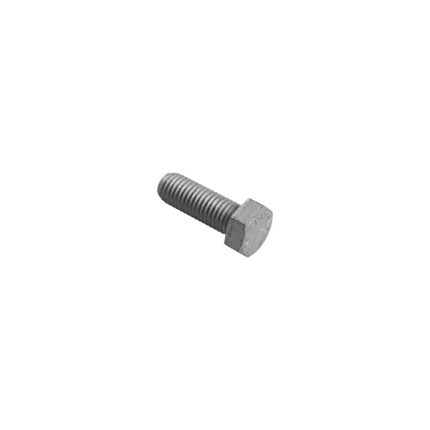 VMPG-288812 - VOE 11997963 - Fan housing | VMP Spares