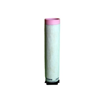 VMPG-303414 - ZM 2903850 - Insert | VMP Spares