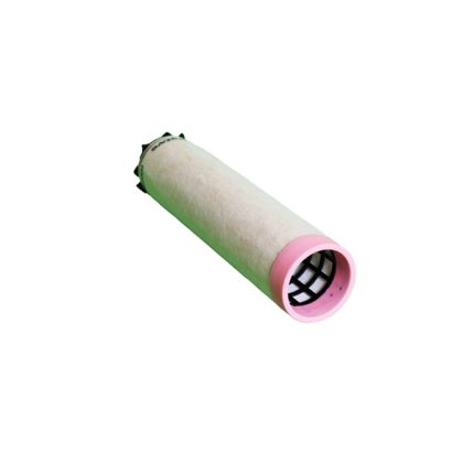 VMPG-303414 - ZM 2903850 - Insert | VMP Spares