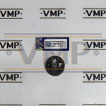 VMPG-307122 - VOE 11038156 - Pump Unit | VMP Spares