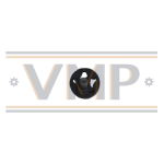 VMPG-307122 - VOE 11038156 - Pump Unit | VMP Spares