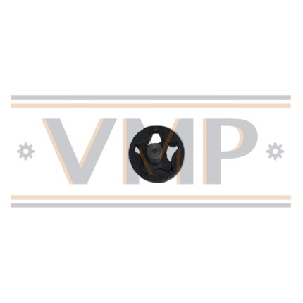 VMPG-307122 - VOE 11038156 - Pump Unit | VMP Spares