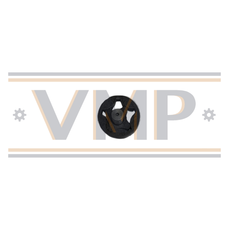 VMPG-307122 - VOE 11038156 - Pump Unit | VMP Spares