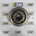 VMPG-311734 - VOE 11038373 - Gear | VMP Spares