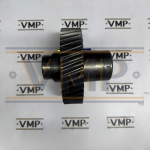 VMPG-311734 - VOE 11038373 - Gear | VMP Spares