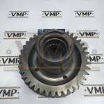 VMPG-311734 - VOE 11038373 - Gear | VMP Spares