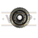 VMPG-311734 - VOE 11038373 - Gear | VMP Spares