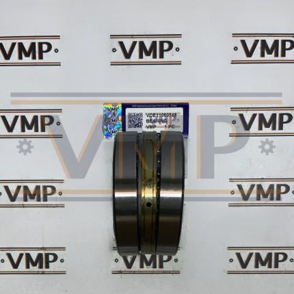 VMPG-310337 - VOE 11060548 - Bearing | VMP Spares