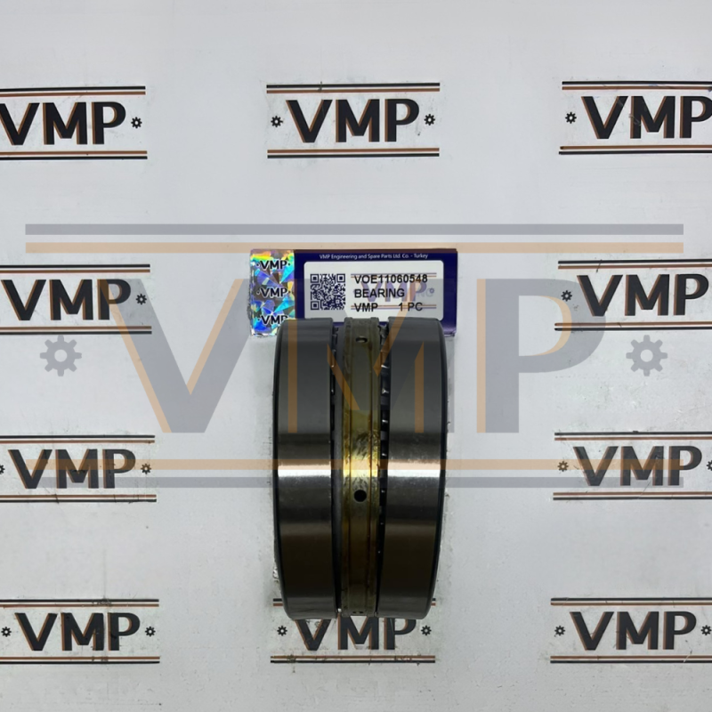 VMPG-310337 - VOE 11060548 - Bearing | VMP Spares