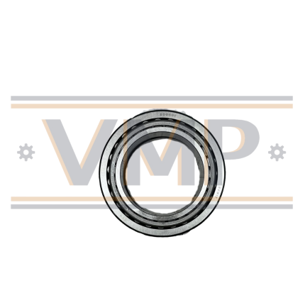 VMPG-310337 - VOE 11060548 - Bearing | VMP Spares