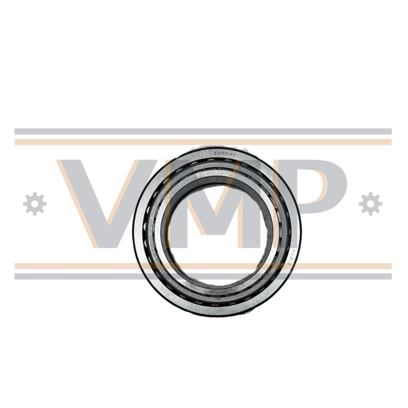 VMPG-310337 - VOE 11060548 - Bearing | VMP Spares